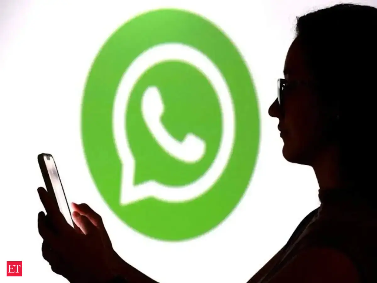 Lost a precious chat? Here is the 'stress-free' way to recover your deleted WhatsApp messages on any phone.