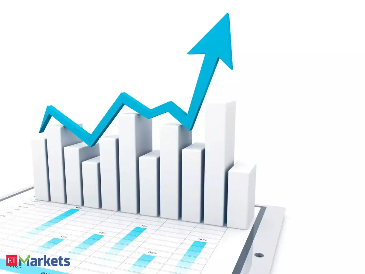 Turnaround Story: 8 stocks shift from loss to profit in September '26 quarter