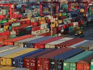 Comm min sets up committee for better utilisation of RELIEF initiative for exporters