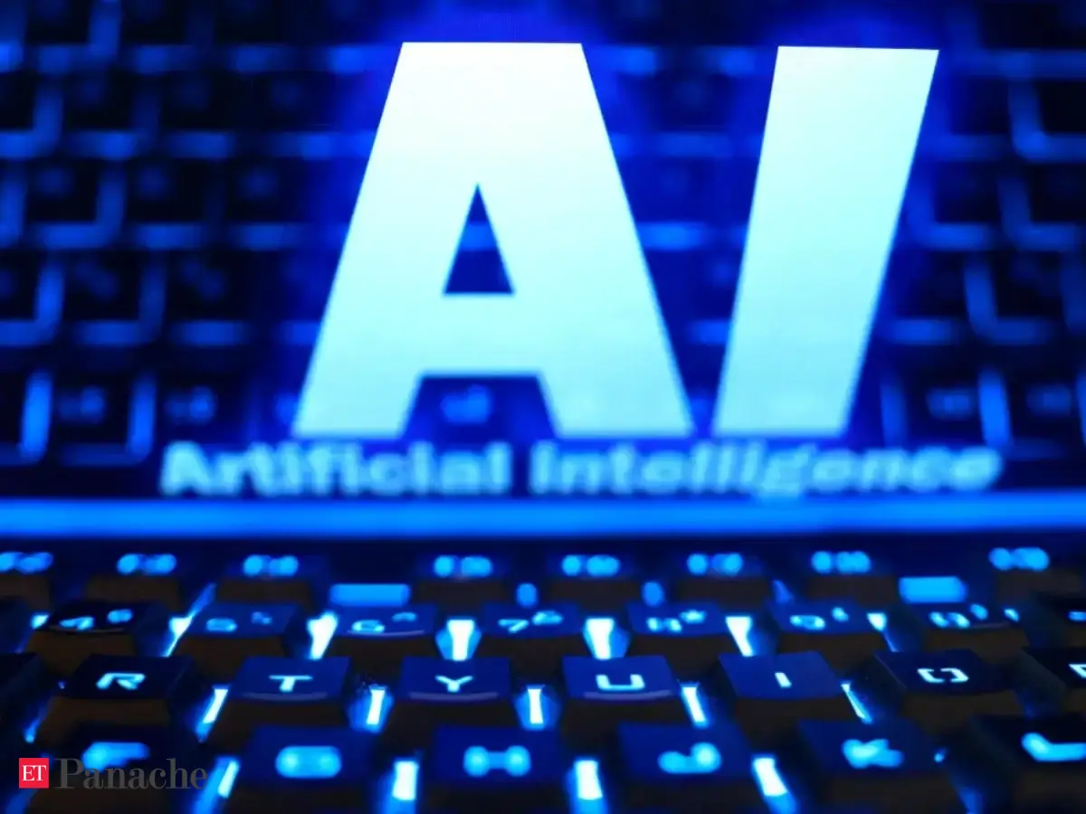Former Google engineer warns AI could wipe out humanity by 2036: Why he says 'We don’t have a decade...'