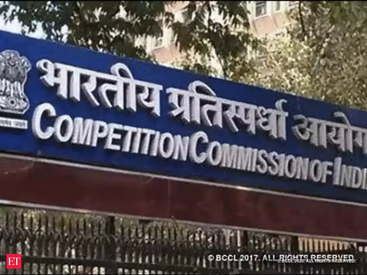 CCI clears five major deals across food, energy, fintech and telecom sectors