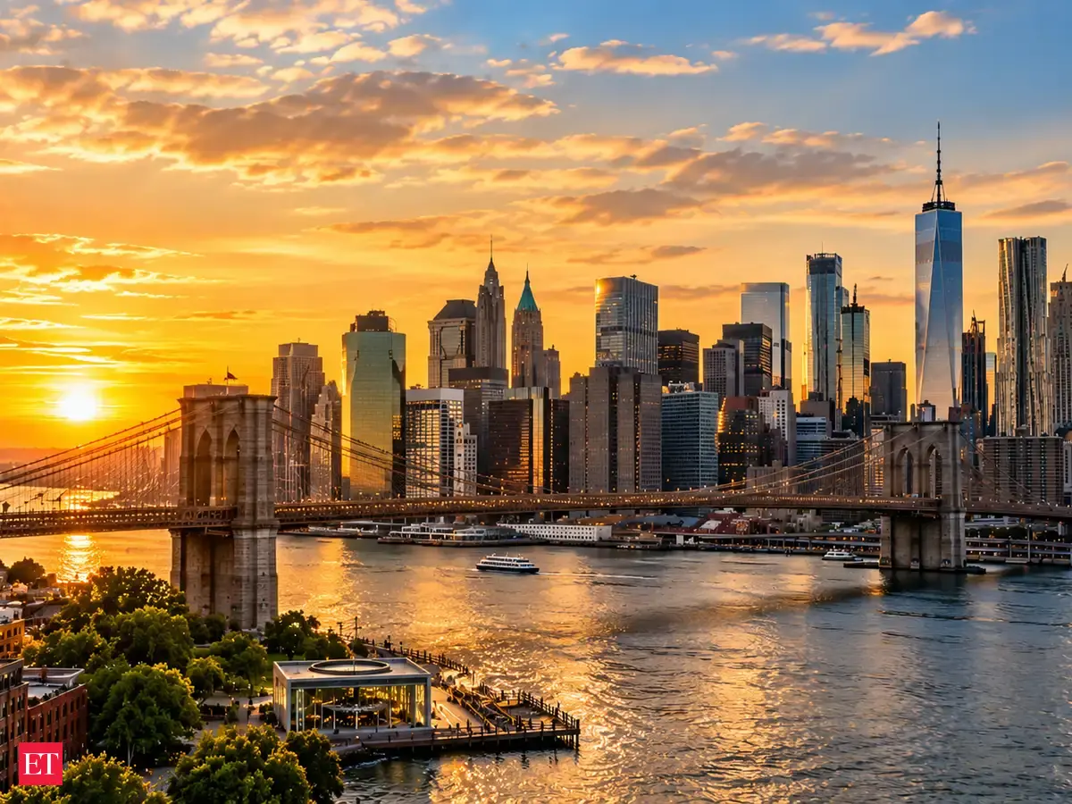 Best and worst states for jobs in the US: Thinking of moving for a better job? These 10 US states offer the strongest employment opportunities in 2026