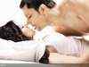 Sunny & Randeep get intimate for 'Jism 2'