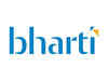 Bharti Airtel enters mobile advertising segment