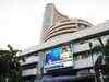 Sensex gains 0.7 points in early trade; Reliance Comm up 4%