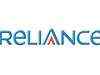 Working on 13 projects in EPC division: Reliance Infra