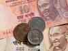Tracking currencies: Rupee off high but consolidation seen
