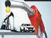 Petrol price to come down to Rs 71.92 in Delhi; IOC hints at up to Rs 1.50 cut