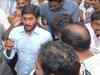 Jaganmohan Reddy sent to judicial custody till June 11