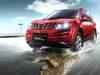 Mahindra XUV 500 bookings reopen from June 8