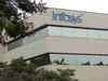Infosys targets to match Cognizant's rate of growth