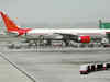 Special panel to evaluate Air India's route profitability