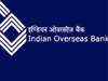 Aiming to improve margins to 2.85% in Q1 FY 13: IOB