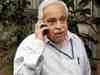 2G probe: JPC questions TRAI chairman Rahul Khullar