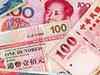 China to start direct yuan-yen trading‎ from June