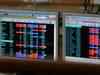 Stocks to watch: Cairn India, NTPC, Ranbaxy, Exide