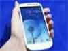 Samsung Galaxy S III takes on Apple iPhone, to hit Indian stores on Thursday