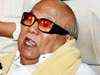 Petrol price hike: DMK threatens to quit UPA