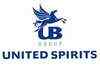 UB group may sale stake in Mangalore Chem