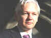 Julian Assange can be extradited to Sweden: UK SC