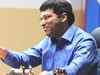 Anand wins world chess champion title for 5th time