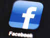 Facebook eyes acquisition of mobile firm Opera