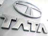 Tata Motors, M&M stock plunges on D-street