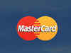 Visa, MasterCard beat top financial companies as electronic payments boom