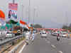 Delays at toll cost Rs 87,000 crore every year