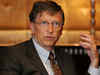 Bill Gates, central govt to focus on rural sanitation