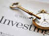 Investors Guide: Answer to your mutual funds queries