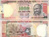 No respite for volatile rupee: Market experts