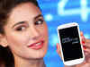 Samsung Galaxy S3 launched in India at Rs 43,180; eyes 60% of Indian smartphone market