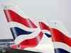 British Airways announces special offers for students