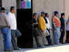 US jobless claims rise for 4th straight week