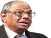 India is poised to grow between 6.5% and 7% in current fiscal: C Rangarajan, Chairman, PMEAC