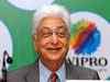 Azim Premji, Bill Gates and Ratan Tata open gates to philanthropy