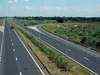 IRB Infra confident of winning Rs2400 cr road project