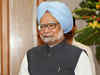 Manmohan Singh approves Investment Tracking System to fast track project implementation