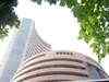 Sensex closes below 16k mark; GSPL, Amtek Auto gain