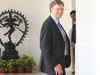Bill Gates to co-chair philanthropy meet in Bangalore
