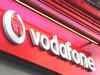 Govt likely to go slow on raising tax demand on Vodafone