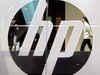 Pink slips on the rise; HP tops job layoff list