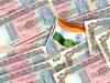 India's trade deficit widens to $13.48 billion