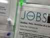 SBI, RBI and Google among top job destinations for young jobseekers