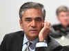 Banking sector to consolidate globally: Anshu Jain