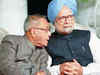 Why UPA's growth argument is plain wrong