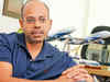 How IndiGo's Aditya Ghosh is the only airline boss still flying