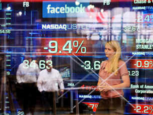 Entrepreneurial lessons from Facebook’s botched IPO