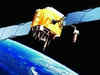 First satellite for armed forces to be ready in a month
